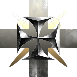 4th Legion