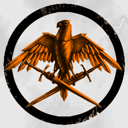Horizon Inc