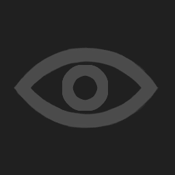 The Evil Eye