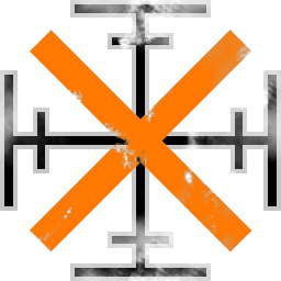 Dayspring Mining Inc.