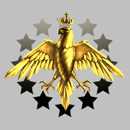 Condor Industrie