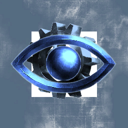 Syndicate Illuminati
