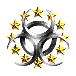 Intergalactic Mining and Manufacturing Inc