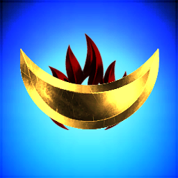 CLUB TROPICANA