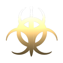 2th German Space Force