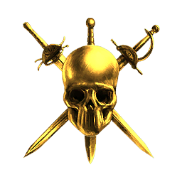 M.E.R.C. Freelancers Corp