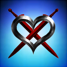 The Incredible Empire