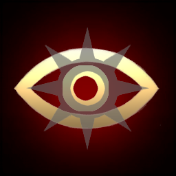 Quasar Astrogeological Survey and Reclamation