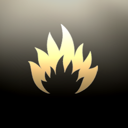 Man On Fire