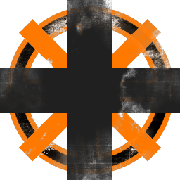 Dammage Inc