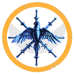 Lyria Confederation