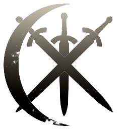 Armor Group