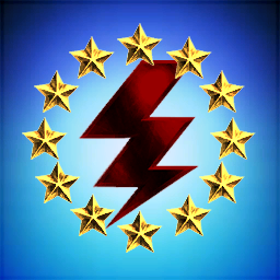 1st Galactic Industrial Corp