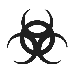 Bionix Corp