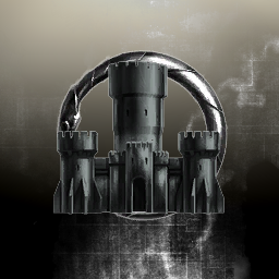 White Snake Castle