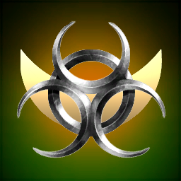 DEVILS-MINING-PRODUKTION-INDUSTRY