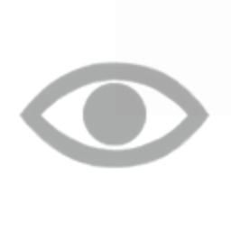Alliance Research