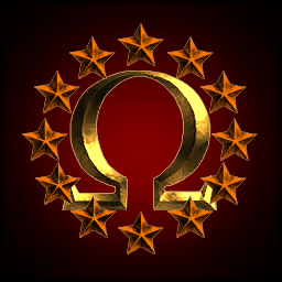 Omega Death Squad