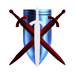 Exile Alliance