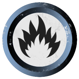 Phoenix of Shadows