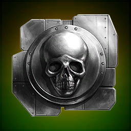 Legion del Mal