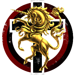 Imortal King Corp
