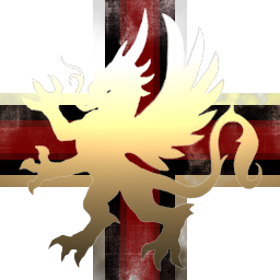 RiSe UnioN