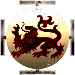 Tian Loong Ba Bu
