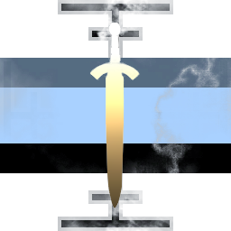 Spacefleet Inquisition