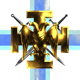 Orden der Kirmesbrueder