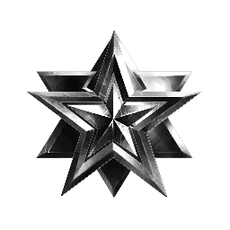 Outlaw Stars