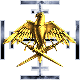 The Phoenix-Project