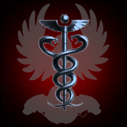 Black Fleet Medics