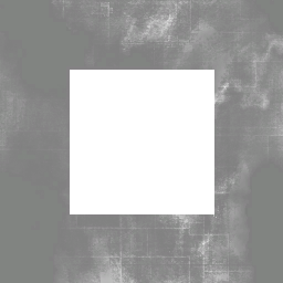 Hamerad Corp