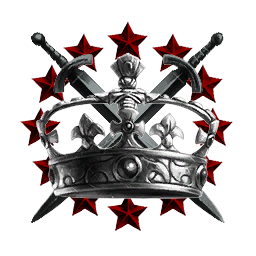 Lord Vittore Corp