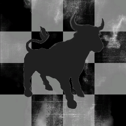 Black Elite