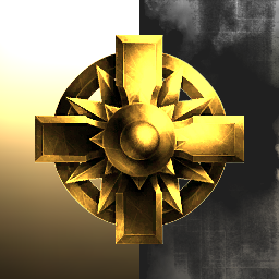 Chrysohelios