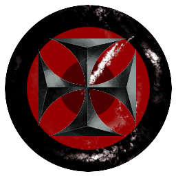 Aluminaty Novareus