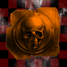 EXTREME NOISE TERROR
