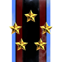 M.E.R.C.S Inc