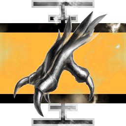 Talon Industries Inc.
