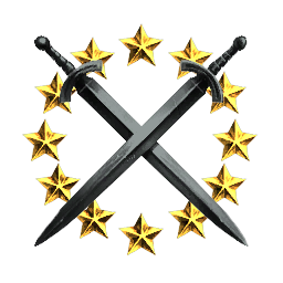 Sword Production