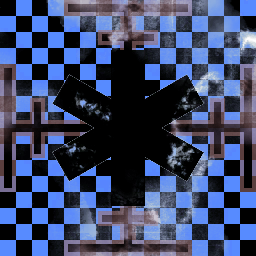 Haigon's Trade Center