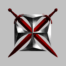 Black Templar Mining