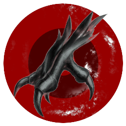 Dark Talon Association