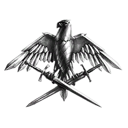 Outlaw Enforcment and Fugitive Recovery Services