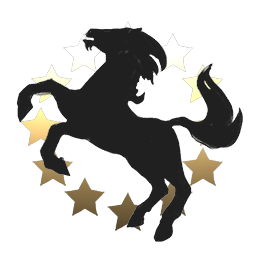 ETO Depravity Center