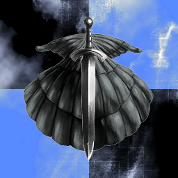 Knights of Baka