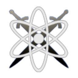 CR Astrodynamics Ltd.