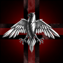 TARTARUS project